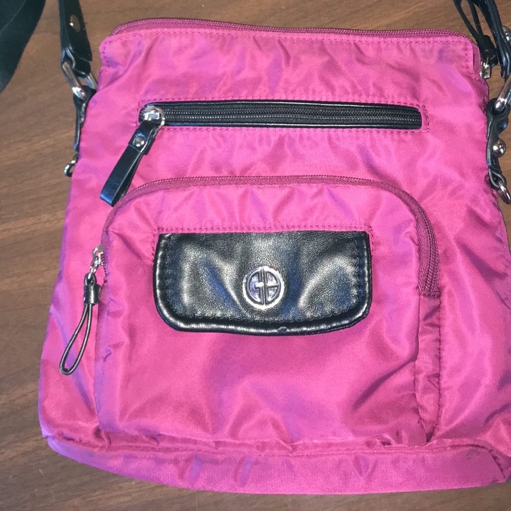 Purses - Picture 2 of 2